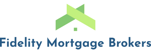 Fidelity Mortgage Brokers