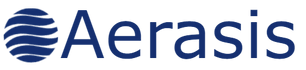 Aerasis