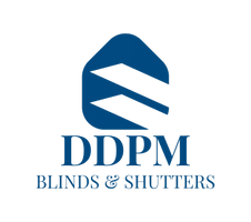 DDPM Blinds and Shutters