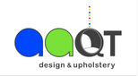 AAQT DESIGN AND UPHOLSTERY