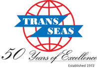 TRANS SEAS USA, LLC