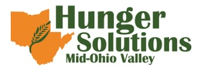 Hunger Solutions Mid-Ohio Valley