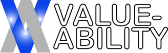 Value-Ability Podcast