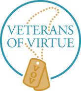 Veterans of Virtue