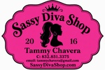 Sassy Diva Shop