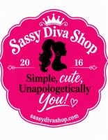 Sassy Diva Shop