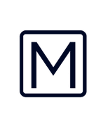 Maude Thompson Property