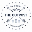The Outpost 
RV Parks & Campground
