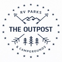 The Outpost 
RV Parks & Campground