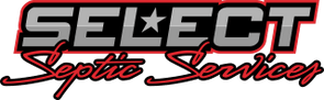 Select Septic Services