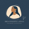 Breastfeeding Latinas