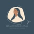 Breastfeeding Latinas
