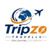 Tripzo Travells
