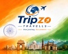 Tripzo Travells
