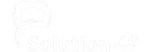 Solution 49