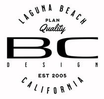 BC Design