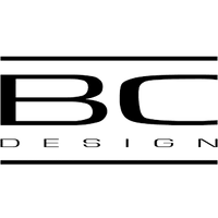 BC Design