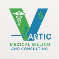 Vartic Medical Billing And Consulting