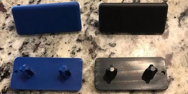 Ships Free 1st class mail or add USPS Priority Shipping for $7