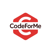 CODEforME