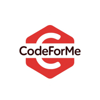 CODEforME