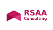 Resourceful Solutions and Advisory Associates