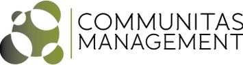 Communitas Management