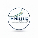 ImpressioPrints 