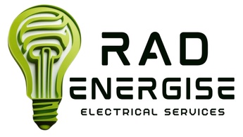 RAD Energise