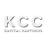 KCC Capital Partners