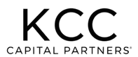 KCC Capital Partners