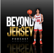 Beyond the Jersey Podcast with Dominique Darius 