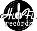 HiFi Records