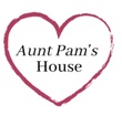 Aunt Pam's House