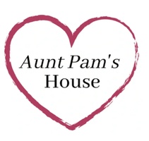 Aunt Pam's House