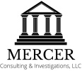 Mercer Consulting & Investigations, LLC