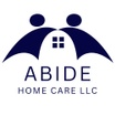 Abide Home Care