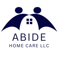 Abide Home Care