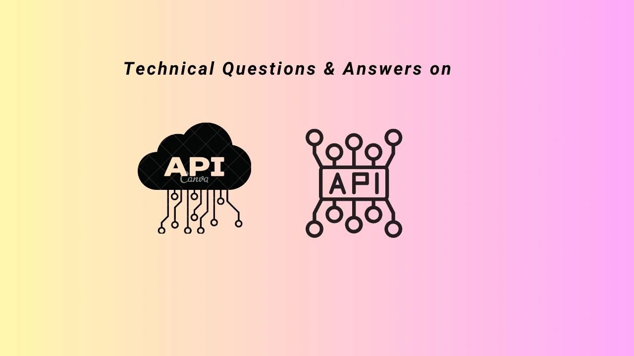 D365 BC Technical Interview Questions Answers AL Coding Part 3