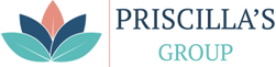 Priscilla's Group