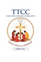Tampa Tamil Christian Congregation