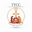 Tampa Tamil Christian Congregation