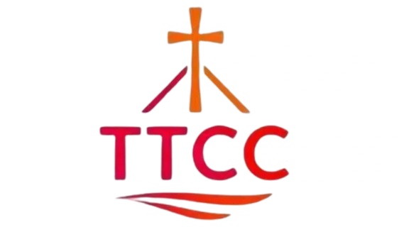 Tampa Tamil Christian Congregation