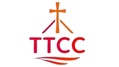 Tampa Tamil Christian Congregation
