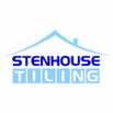 Stenhouse Tiling Ltd
