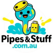 Pipes & Stuff