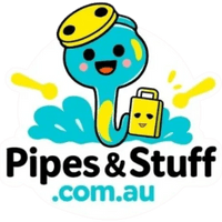 Pipes & Stuff