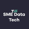 SME Tech Data Solutions Inc