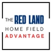 REDLAND PATRIOTS STADIUM