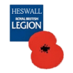 Heswall Royal British Legion 
